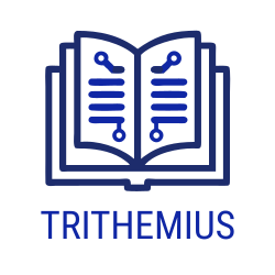 MB Trithemius